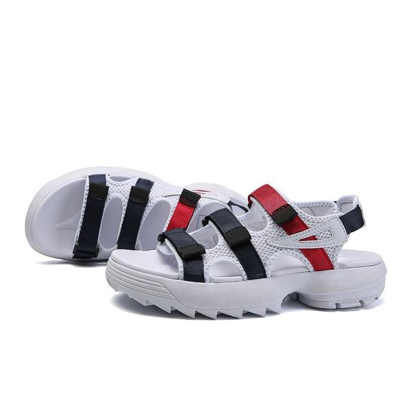 sandals sandalle work vietnam masculino verano erkek leather sport hombre de sandel sandalet outdoor sandali masculina beach da, Black
sandals sandalle work vietnam masculino verano erkek leather sport hombre de sandel sandalet outdoor sandali masculina beach da, Black