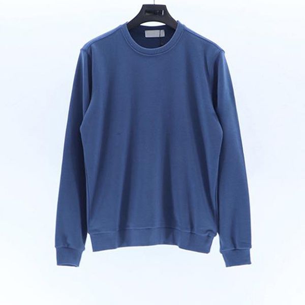 hoodi sweatshirts pullover mens italy fashion style autumn and winter causal couple hoodie 11 colors asian size, Black
hoodi sweatshirts pullover mens italy fashion style autumn and winter causal couple hoodie 11 colors asian size, Black