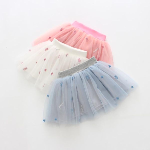 skirts 2021 girl baby fashion sweet tutu girls kids embroidery summer princess dancing birthday skrit children
skirts 2021 girl baby fashion sweet tutu girls kids embroidery summer princess dancing birthday skrit children