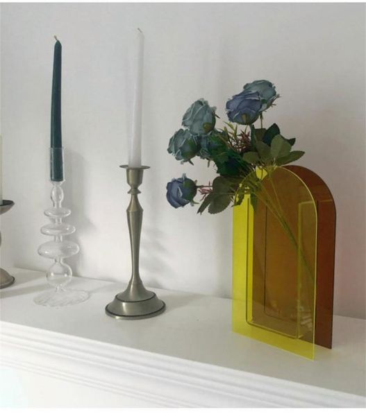 motley vase art acrylic flower shape craft sunlight vibe spring vases eucalyptus for home plants deskdecor artificial
motley vase art acrylic flower shape craft sunlight vibe spring vases eucalyptus for home plants deskdecor artificial