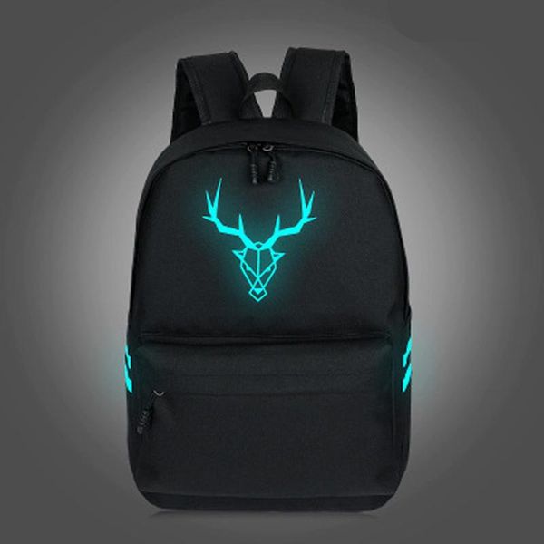 luminous backpack for men women letter lapshoulders backpacks teenagers school backbag boys girls travel mochila
luminous backpack for men women letter lapshoulders backpacks teenagers school backbag boys girls travel mochila