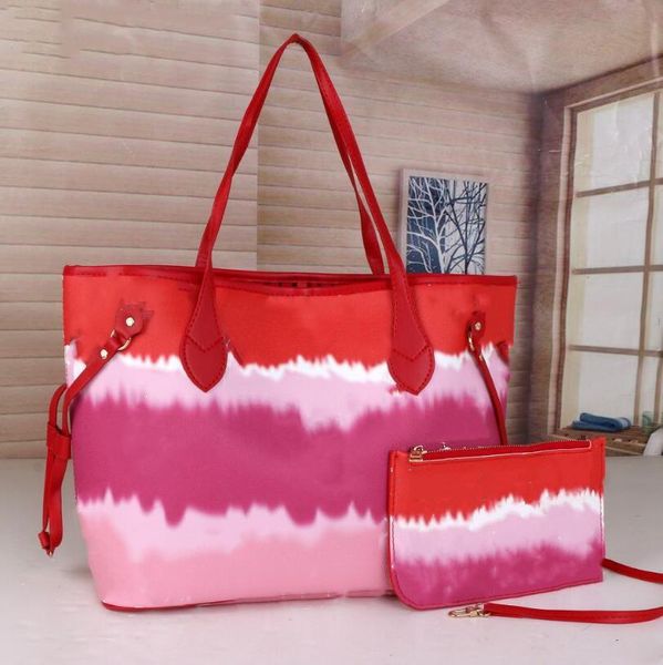 women luxurys designers bags 2021 women's handbags evening bags large capacity fashion leather tote shoulder bag lady handbag purse
women luxurys designers bags 2021 women's handbags evening bags large capacity fashion leather tote shoulder bag lady handbag purse