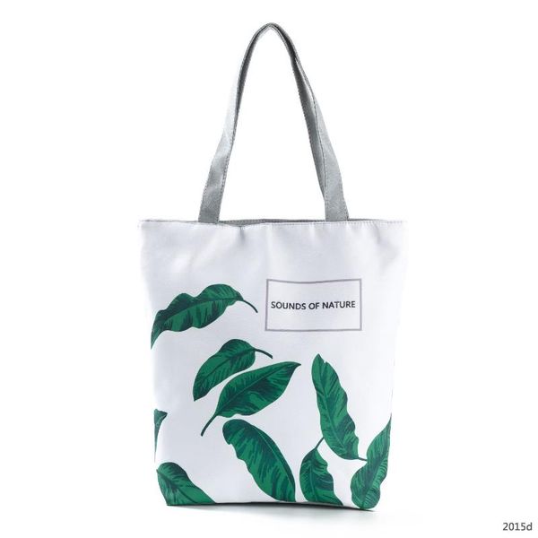 storage bags women large capacity cartoon vintage hip hop shopping bag canvas funny women's shoulder kawaii girls makeup organizer
storage bags women large capacity cartoon vintage hip hop shopping bag canvas funny women's shoulder kawaii girls makeup organizer