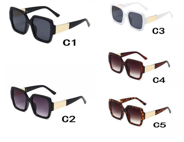 moq=10pcs summer men outdoor bicycle glass women uv plastic sunglasses fashion driving sun glasses color beach glasse goggle trendy eyeglass, White;black
moq=10pcs summer men outdoor bicycle glass women uv plastic sunglasses fashion driving sun glasses color beach glasse goggle trendy eyeglass, White;black