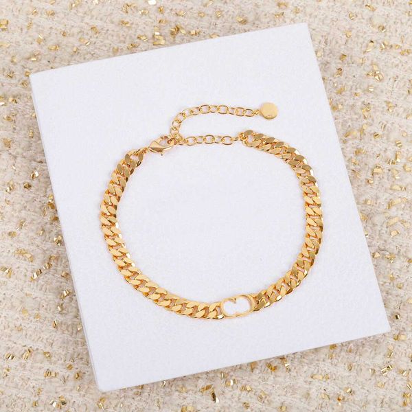 2022 charm punk necklace and bracelet with words design in 18k gold plated for women wedding jewelry gift have box stamp ps7455, Silver
2022 charm punk necklace and bracelet with words design in 18k gold plated for women wedding jewelry gift have box stamp ps7455, Silver