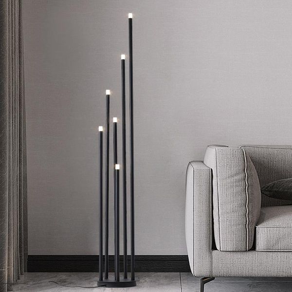 modern led floor lamp creative iron lamps for living room bedroom study decor light nordic home bedside standing
modern led floor lamp creative iron lamps for living room bedroom study decor light nordic home bedside standing