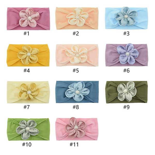 10pcs/lot cute soft stretch sun flower baby headbands headwrap princess hair accessorie accessories, Slivery;white
10pcs/lot cute soft stretch sun flower baby headbands headwrap princess hair accessorie accessories, Slivery;white