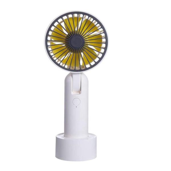 electric fans mini handheld fan with base and adjustable head,personal noiseless three speeds for travel camping home,office
electric fans mini handheld fan with base and adjustable head,personal noiseless three speeds for travel camping home,office