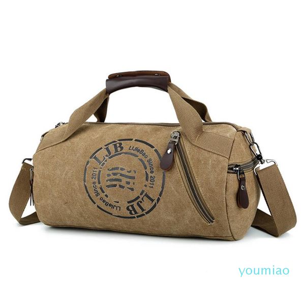 outdoor bags canvas gym duffle bag fitness gadgets shoulder bagpack gymnastic backpack training sports travel yoga gymsack
outdoor bags canvas gym duffle bag fitness gadgets shoulder bagpack gymnastic backpack training sports travel yoga gymsack