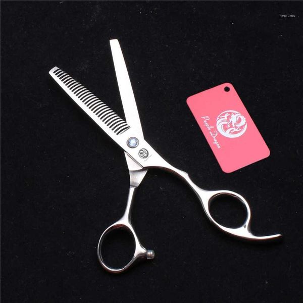 6" 17cm 440c purple dragon barber makas z2008 haircut scissors thinning shears hairdressing professional hair1
6" 17cm 440c purple dragon barber makas z2008 haircut scissors thinning shears hairdressing professional hair1