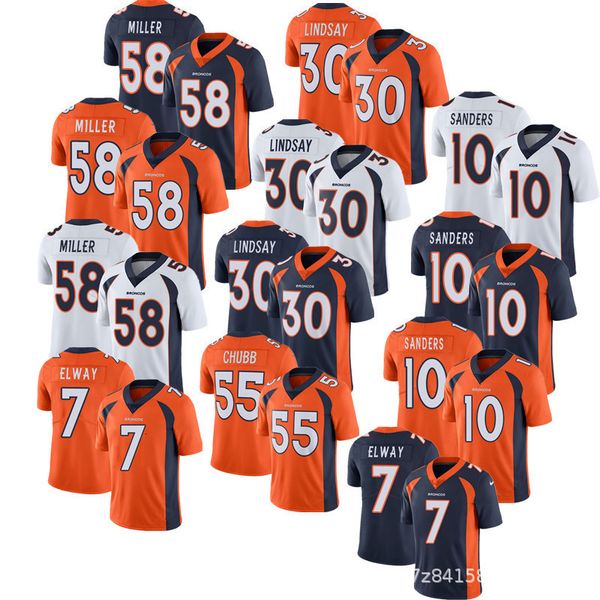 tracksuit jerseys 2021 mustang football jersey 5#7#18#58# legendary second generation, Gray
tracksuit jerseys 2021 mustang football jersey 5#7#18#58# legendary second generation, Gray