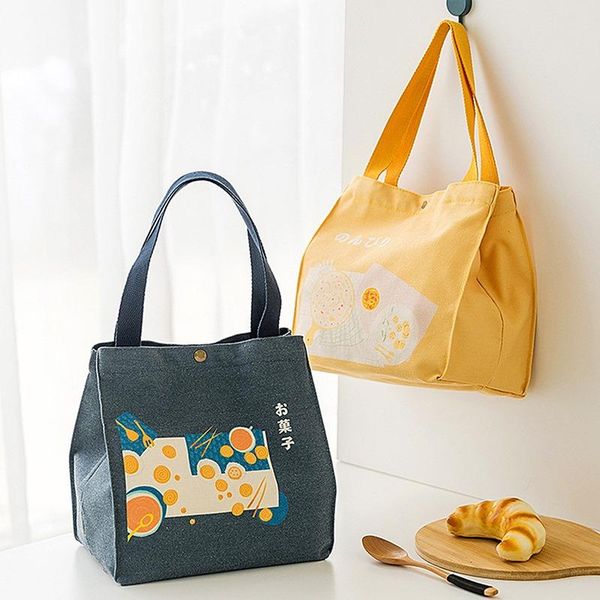 storage bags cooler lunch bag fashion multicolor women waterpr hand pack thermal breakfast box portable picnic travel outdoor
storage bags cooler lunch bag fashion multicolor women waterpr hand pack thermal breakfast box portable picnic travel outdoor