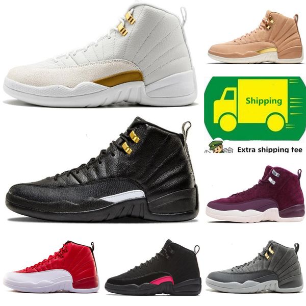 fashion 12s shoes wool black grey flu game taxi french blue gym red wolf grey playoff gamma blue gs barons basketball shoesqh8fjocm
fashion 12s shoes wool black grey flu game taxi french blue gym red wolf grey playoff gamma blue gs barons basketball shoesqh8fjocm