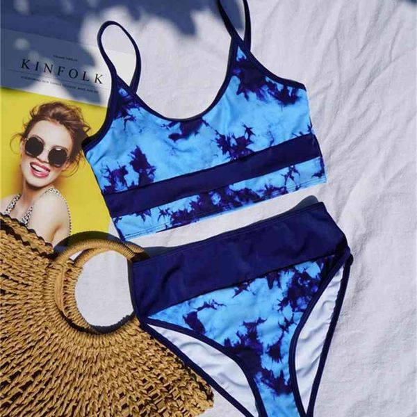 factorygy0m bikini swimsuit women women's, White;black
factorygy0m bikini swimsuit women women's, White;black