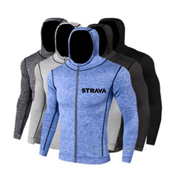 racing jackets breathable cycling jacket fitness strenth bicycle jersey mens windbreaker body buliding short wind running, Black;red
racing jackets breathable cycling jacket fitness strenth bicycle jersey mens windbreaker body buliding short wind running, Black;red