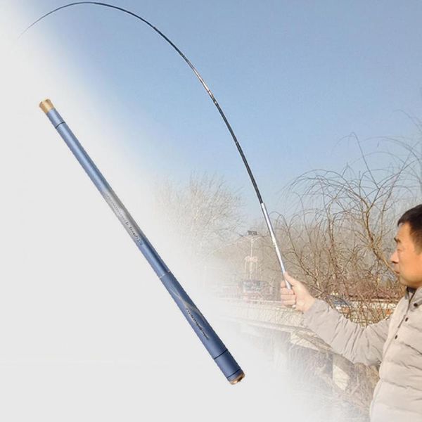 boat fishing rods 1pcs fish rod carbon ultra-short retractable portable sea hand pocket pole for outdoor
boat fishing rods 1pcs fish rod carbon ultra-short retractable portable sea hand pocket pole for outdoor