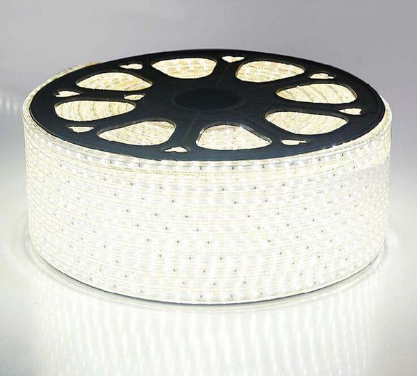 led strip 220v 3014 smd 120led/m tiras flex light super bright pure white/warm white/blue ce/rohs approved strips
led strip 220v 3014 smd 120led/m tiras flex light super bright pure white/warm white/blue ce/rohs approved strips
