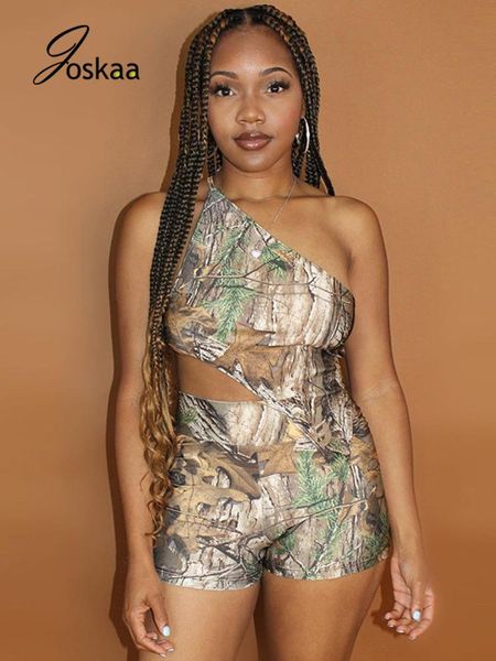 joskaa backless two pieces set summer printed women and shorts bandage outfits clubwear female birthday party clothings women's tracksu, Gray
joskaa backless two pieces set summer printed women and shorts bandage outfits clubwear female birthday party clothings women's tracksu, Gray