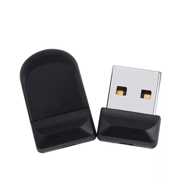 hubs 64g for pc usb flash drive high speed portable u disk super mini memory sticks lapthumb gift pendrive storage waterproof
hubs 64g for pc usb flash drive high speed portable u disk super mini memory sticks lapthumb gift pendrive storage waterproof