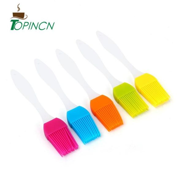 baking & pastry tools silicone bbq bakeware bread cook brushes cake oil cream cooking basting brush kitchen
baking & pastry tools silicone bbq bakeware bread cook brushes cake oil cream cooking basting brush kitchen