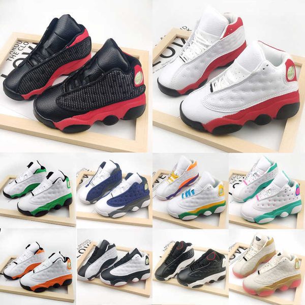 green cny aurora td 13s kids basketball shoes flint toddler newborn baby reverse he got game bred small big boy girl infant sneakers, Black
green cny aurora td 13s kids basketball shoes flint toddler newborn baby reverse he got game bred small big boy girl infant sneakers, Black