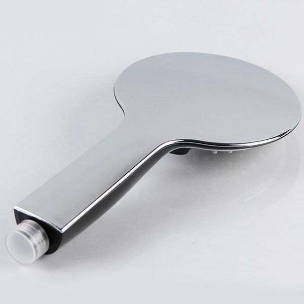 digital display temperature control shower head led water power household wxv sale bathroom sets
digital display temperature control shower head led water power household wxv sale bathroom sets