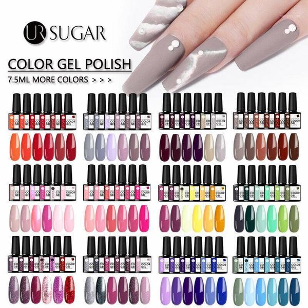 sugar 7.5ml 6pcs/set glitter holographics uv gel nails long lasting shimmer soak off nail polish base coat needed1
sugar 7.5ml 6pcs/set glitter holographics uv gel nails long lasting shimmer soak off nail polish base coat needed1