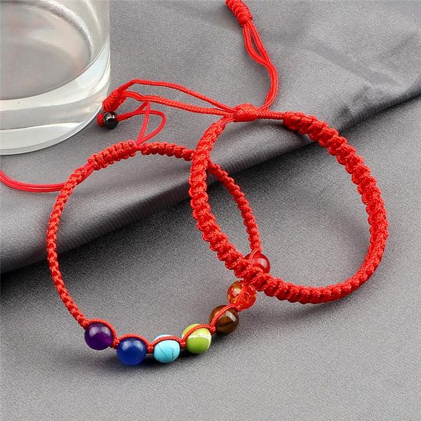 charm bracelets 3 colors woven rope bracelet 2pcs/set adjuatable tibetan bracelets&bangles red lucky gift for women/men handmade chakras jew, Golden;silver
charm bracelets 3 colors woven rope bracelet 2pcs/set adjuatable tibetan bracelets&bangles red lucky gift for women/men handmade chakras jew, Golden;silver
