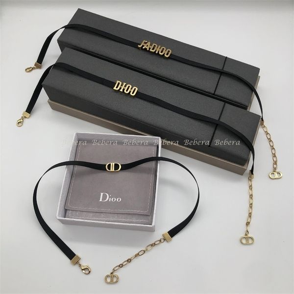 special offer 75% off outlet online letter necklace simple popular cool dark clavicular net red same collar, Silver
special offer 75% off outlet online letter necklace simple popular cool dark clavicular net red same collar, Silver
