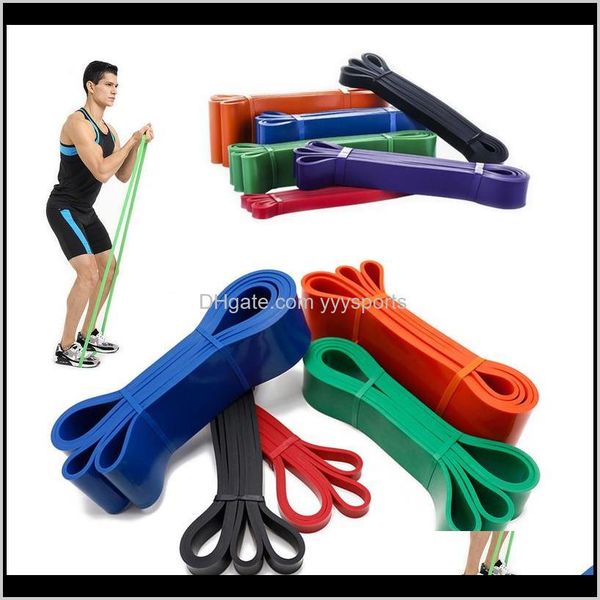 fitness 208cm rubber resistance bands yoga band pilates elastic loop crossfit expander strength gym exercise equipment uyasg 2mkes
fitness 208cm rubber resistance bands yoga band pilates elastic loop crossfit expander strength gym exercise equipment uyasg 2mkes