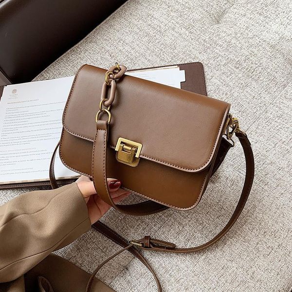 evening bags female shoulder woman handbags korean summer chain simple fashion pu leather bolsas 2021 women's crossbody bag tote
evening bags female shoulder woman handbags korean summer chain simple fashion pu leather bolsas 2021 women's crossbody bag tote