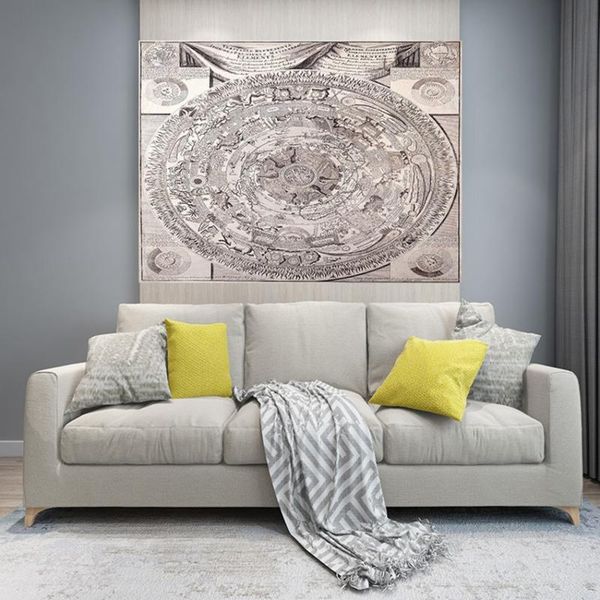 tapestries tapestry wall cloth painting living room bedroom study background decoration
tapestries tapestry wall cloth painting living room bedroom study background decoration