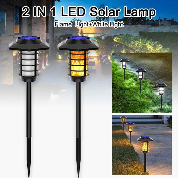 solar torch light outdoor 48/66 led waterproof lamp white and flame for courtyard garden accessories lawn lamps
solar torch light outdoor 48/66 led waterproof lamp white and flame for courtyard garden accessories lawn lamps