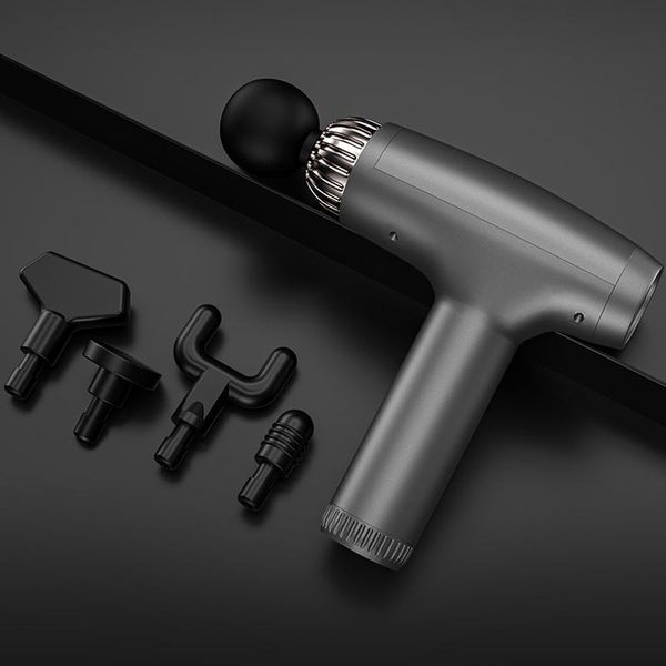massage gun percussion massager muscle vibration deep tissue stimulator training slimming forming pain relief fascia
massage gun percussion massager muscle vibration deep tissue stimulator training slimming forming pain relief fascia