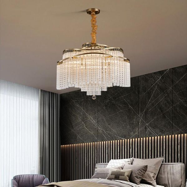pendant lamps postmodern creative personality glass chandelier living room dining simple art lamp
pendant lamps postmodern creative personality glass chandelier living room dining simple art lamp