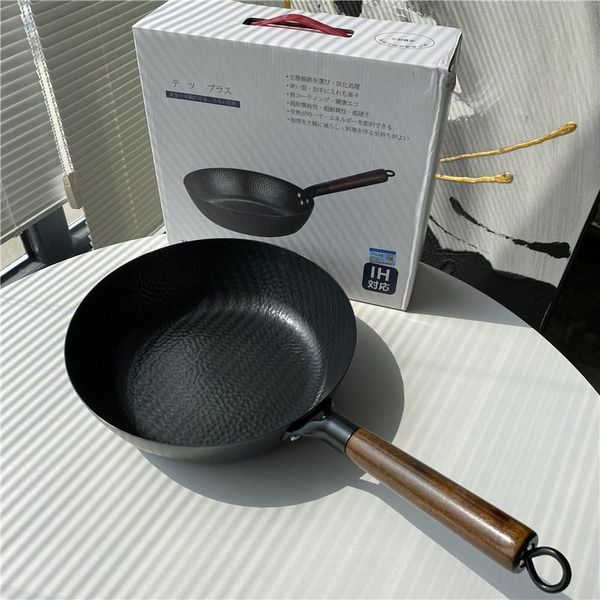 pans japanese non stick frying pan home kitchen cooking pot saucepan utensilios steak fried egg de cocina kitchenware bc
pans japanese non stick frying pan home kitchen cooking pot saucepan utensilios steak fried egg de cocina kitchenware bc