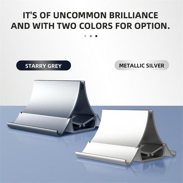 cell phone mounts & holders multi-angle adjustable portable lazy holder mount universal foldable tablet desk stand
cell phone mounts & holders multi-angle adjustable portable lazy holder mount universal foldable tablet desk stand