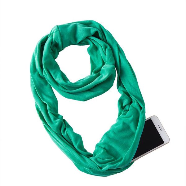 scarves solid loop shawl multifunction with zipper pocket gift outdoor keep warm storage fashion women winter convertible scarf flexible, Blue;gray
scarves solid loop shawl multifunction with zipper pocket gift outdoor keep warm storage fashion women winter convertible scarf flexible, Blue;gray