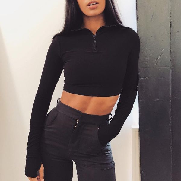 women's tracksuits 2 piece set summer long sleeve shorts sportswear two girls sport suit women outfit short black hoodie, Gray
women's tracksuits 2 piece set summer long sleeve shorts sportswear two girls sport suit women outfit short black hoodie, Gray