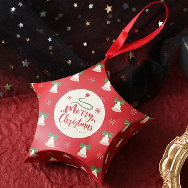 gift wrap 10/20 pcs candy boxes paper christmas tree star deocrative favour for decoration home decor
gift wrap 10/20 pcs candy boxes paper christmas tree star deocrative favour for decoration home decor