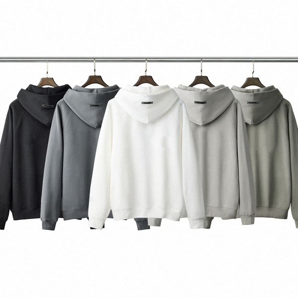 new fog hoodies multi thread essentials back three-dimensional letter terry high hoodie street sweater 01, Black
new fog hoodies multi thread essentials back three-dimensional letter terry high hoodie street sweater 01, Black
