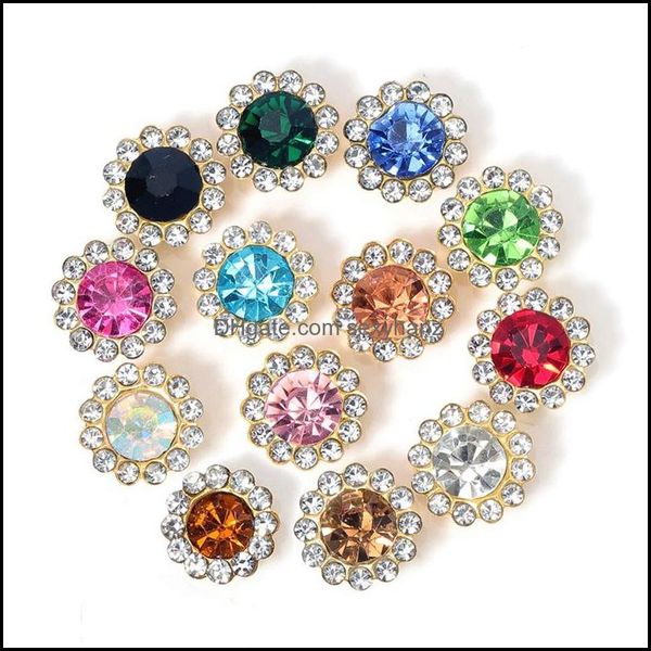 glass loose beads jewelry 50pcs 10/12mm rhinestone bezel patch cabochon for bows diy needlewrok sew on crystal hair aessories making 1514 dr
glass loose beads jewelry 50pcs 10/12mm rhinestone bezel patch cabochon for bows diy needlewrok sew on crystal hair aessories making 1514 dr