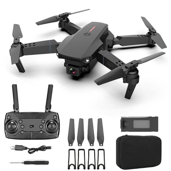 pro drone 4k with high definition camera wifi fpv foldable 2.4g 6 axis rc quadcopter altitude hold drones
pro drone 4k with high definition camera wifi fpv foldable 2.4g 6 axis rc quadcopter altitude hold drones