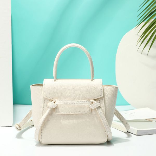 75% off luxury handbag mini catfish 2021 spring new tide slant cross small portable one shoulder women's wing bag ocgl
75% off luxury handbag mini catfish 2021 spring new tide slant cross small portable one shoulder women's wing bag ocgl