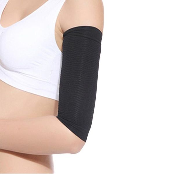 elbow & knee pads 2021 fashion women arm shaping sleeves flabby arms shaped tight-fitting wraps for bodybuilding fitness accessories, Black;gray
elbow & knee pads 2021 fashion women arm shaping sleeves flabby arms shaped tight-fitting wraps for bodybuilding fitness accessories, Black;gray