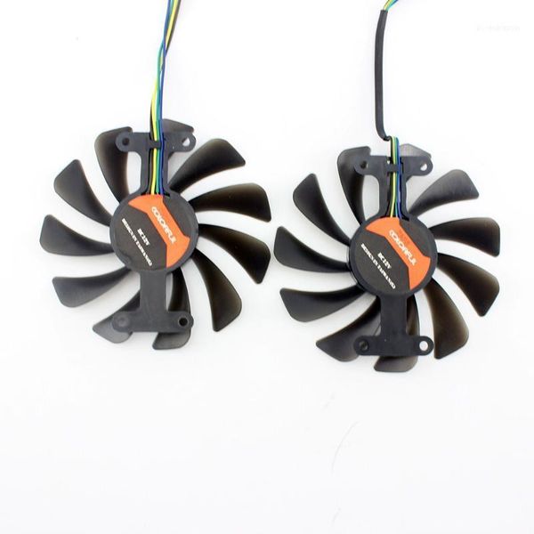 gtx 1070/1070ti gpu vga ventilador refrigerador para galax gtx1070 geforce 1070 ti amp centro de refrigeración tarjet11
gtx 1070/1070ti gpu vga ventilador refrigerador para galax gtx1070 geforce 1070 ti amp centro de refrigeración tarjet11