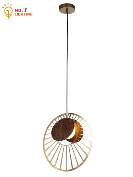 pendant lamps nordic designer restaurant metal wood light art decor home led fixture bar bedside bedroom living/dining room cafe
pendant lamps nordic designer restaurant metal wood light art decor home led fixture bar bedside bedroom living/dining room cafe