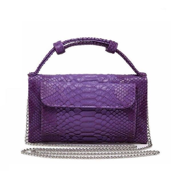 wallets wallet female leather phone purse 3 layers chain clutch women long coin card holders carteras1, Red;black 
wallets wallet female leather phone purse 3 layers chain clutch women long coin card holders carteras1, Red;black