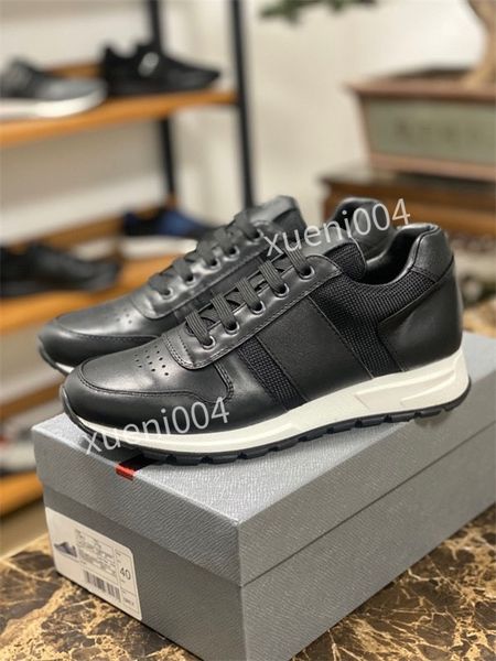 boots sneakers iconic damier graphite canvas outdoor shoe luxury casual shoes men printed leather strap 39-46, Black
boots sneakers iconic damier graphite canvas outdoor shoe luxury casual shoes men printed leather strap 39-46, Black