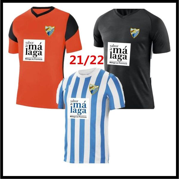 21/22 malaga soccer jerseys málaga 2021 2022 k. bare juanpi adrian cf football shirt bar casas juankar camiseta de fútbol juande hombres uni, Black;yellow
21/22 malaga soccer jerseys málaga 2021 2022 k. bare juanpi adrian cf football shirt bar casas juankar camiseta de fútbol juande hombres uni, Black;yellow